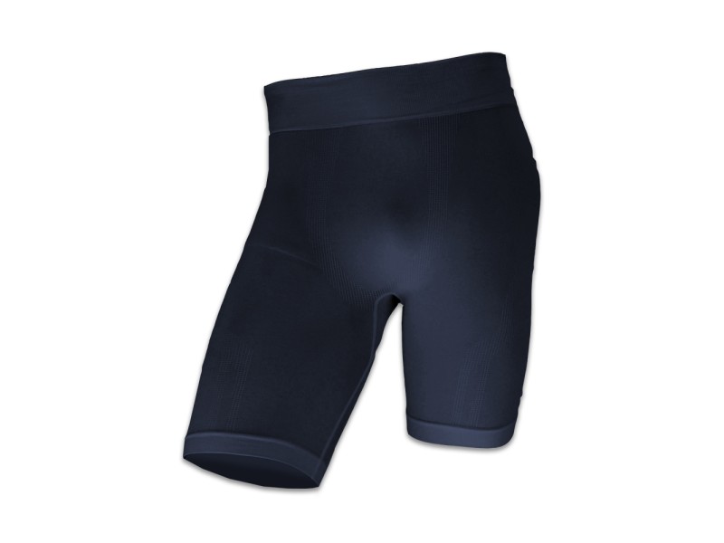 GEMS BERMUDA TECNICO TAU - BLU