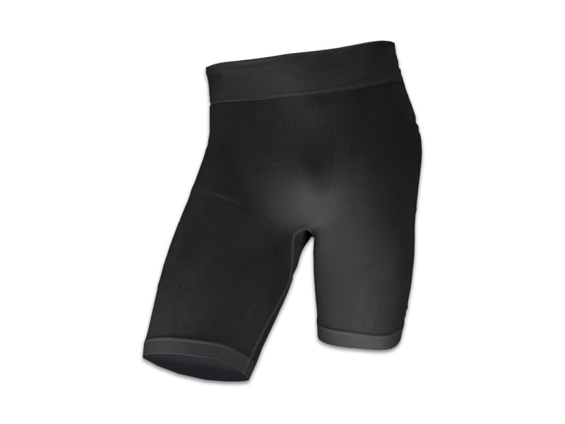 GEMS BERMUDA TECNICO TAU - NERO