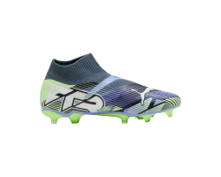 PUMA SCARPA FUTURE 7 MATCH+...