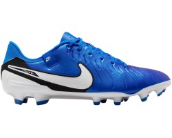 NIKE SCARPA TIEMPO LEGEND...
