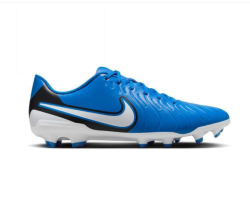 NIKE SCARPA TIEMPO LEGEND...