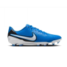 NIKE SCARPA TIEMPO LEGEND 10 CLUB - SOAR/WHITE