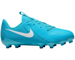 NIKE SCARPA PHANTOM GX 2...