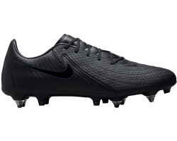 NIKE SCARPA PHANTOM GX 2...