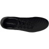NIKE SCARPA PHANTOM GX 2 ACADEMY - BLACK/DEEP JUNGLE