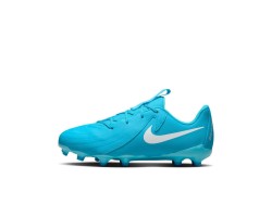 NIKE SCARPA PHANTOM GX 2...