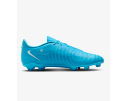 NIKE SCARPA PHANTOM GX 2...