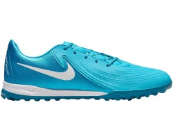 NIKE SCARPA PHANTOM GX 2...