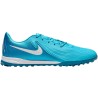 NIKE SCARPA PHANTOM GX 2 ACADEMY - BLUE FURY/WHITE