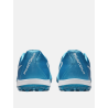 NIKE SCARPA PHANTOM GX 2 ACADEMY - BLUE FURY/WHITE