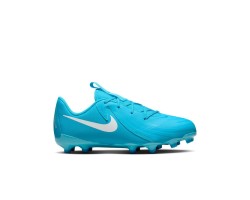 NIKE SCARPA PHANTOM GX 2...