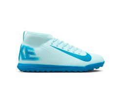 NIKE SCARPA SUPERFLY 10...