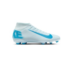 NIKE SCARPA SUPERFLY 10...