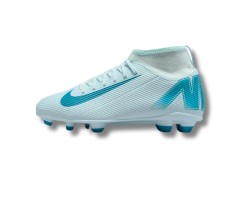 NIKE SCARPA SUPERFLY 10...