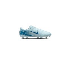 NIKE SCARPA ZOOM VAPOR 16...