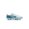 NIKE SCARPA ZOOM VAPOR 16 ACADEMY FG/MG - GLACIER BLUE/BLUE ORBIT