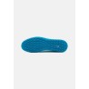 NIKE SCARPA VAPOR 16 CLUB TF - GLACIER BLUE/BLACK
