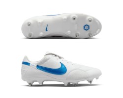 NIKE SCARPA THE PREMIER III...