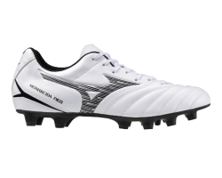MIZUNO SCARPA MONARCIDA NEO...