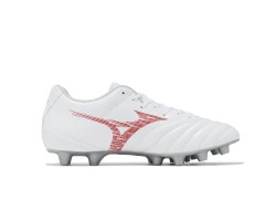 MIZUNO SCARPA MONARCIDA NEO...