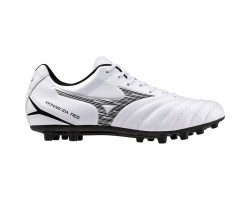 MIZUNO SCARPA MONARCIDA NEO...