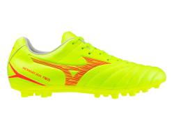 MIZUNO SCARPA MONARCIDA NEO...