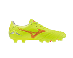 MIZUNO SCARPA MORELIA NEO...