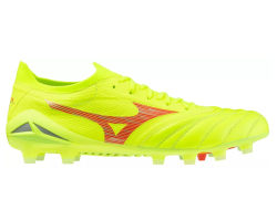 MIZUNO SCARPA MORELIA NEO...
