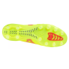 MIZUNO SCARPA MORELIA NEO BETA ELITE MD - S.YELLOW/FIERY CORAL 2
