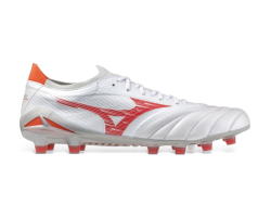 MIZUNO SCARPA MORELIA NEO...