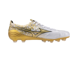 MIZUNO SCARPA ALFA ELITE MD...
