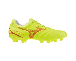MIZUNO SCARPA MONARCIDA NEO...