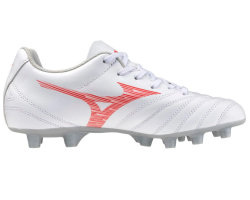 MIZUNO SCARPA MONARCIDA NEO...