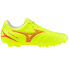 MIZUNO SCARPA MONARCIDA NEO SELE AG JR. - S.YELLOW/FIERY CORAL 2