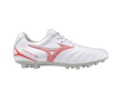 MIZUNO SCARPA MONARCIDA NEO...