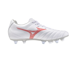 MIZUNO SCARPA MONARCIDA NEO...