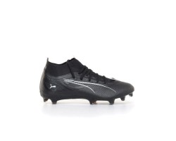 PUMA SCARPA ULTRA 5 MATCH+...