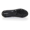 PUMA SCARPA ULTRA 5 MATCH+ FG/AG - BLACK