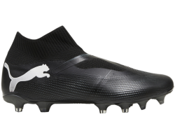 PUMA SCARPA FUTURE 7 MATCH+...