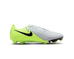 NIKE SCARPA PHANTOM GX 2...