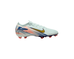 NIKE SCARPA ZM VAPOR 16...