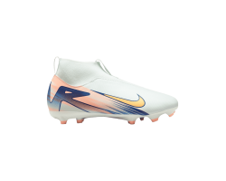 NIKE SCARPA ZM SUPERFLY 10...