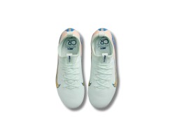 NIKE SCARPA ZM VAPOR 16...