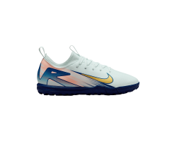 NIKE SCARPA ZOOM VAPOR 16...