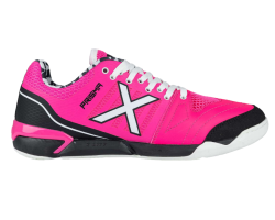 MUNICH SCARPA PRISMA 35 - ROSA