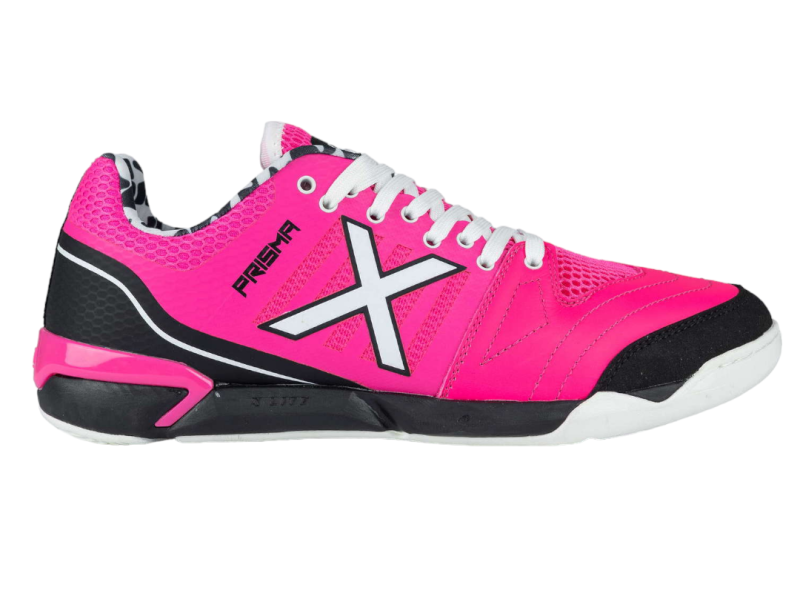 MUNICH SCARPA PRISMA 35 - ROSA