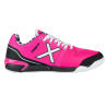 MUNICH SCARPA PRISMA 35 - ROSA