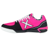 MUNICH SCARPA PRISMA 35 - ROSA