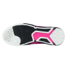 MUNICH SCARPA PRISMA 35 - ROSA