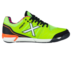MUNICH SCARPA PRISMA 34 -...